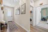 209 Murcott Avenue - Photo 4