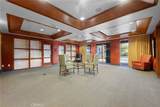 1801 Katella - Photo 41