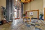 1801 Katella - Photo 42