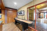 1801 Katella - Photo 43
