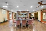 1801 Katella - Photo 44