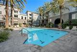 1801 Katella - Photo 47