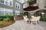 1801 Katella - Photo 48