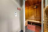 1801 Katella - Photo 54