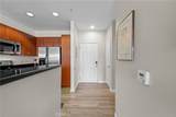 1801 Katella - Photo 7