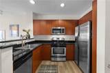 1801 Katella - Photo 8