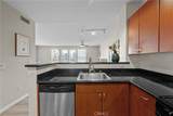 1801 Katella - Photo 9