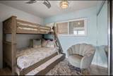3999 Crown Point Dr - Photo 18