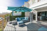 3999 Crown Point Dr - Photo 19