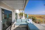 3999 Crown Point Dr - Photo 20