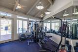 3999 Crown Point Dr - Photo 21
