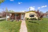 107 Brentwood - Photo 1
