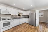 107 Brentwood - Photo 12