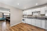 107 Brentwood - Photo 13