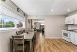 107 Brentwood - Photo 14