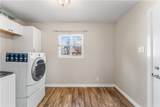 107 Brentwood - Photo 16