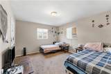 107 Brentwood - Photo 17