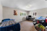 107 Brentwood - Photo 20