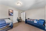 107 Brentwood - Photo 21