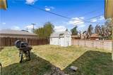 107 Brentwood - Photo 22