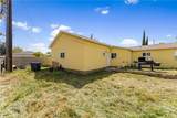 107 Brentwood - Photo 23
