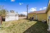 107 Brentwood - Photo 26
