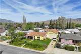 107 Brentwood - Photo 29