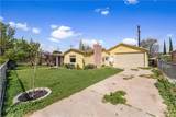 107 Brentwood - Photo 3