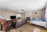 107 Brentwood - Photo 5