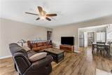 107 Brentwood - Photo 6