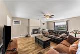 107 Brentwood - Photo 8