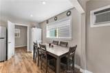 107 Brentwood - Photo 9