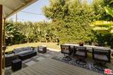 1163 Nelrose Avenue - Photo 19