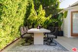 1163 Nelrose Avenue - Photo 21