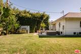1163 Nelrose Avenue - Photo 23