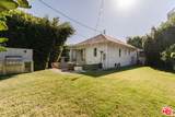 1163 Nelrose Avenue - Photo 24
