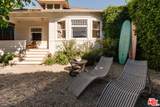 1163 Nelrose Avenue - Photo 28