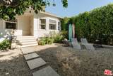 1163 Nelrose Avenue - Photo 29