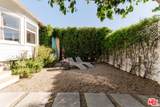 1163 Nelrose Avenue - Photo 30