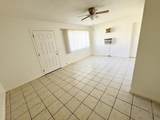 66201 Estrella Avenue - Photo 3