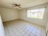 66201 Estrella Avenue - Photo 4