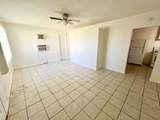 66201 Estrella Avenue - Photo 5