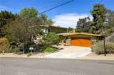 281 Spinks Canyon - Photo 1