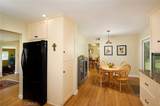 281 Spinks Canyon - Photo 10