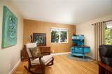 281 Spinks Canyon - Photo 15