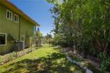 281 Spinks Canyon - Photo 29