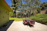 281 Spinks Canyon - Photo 32