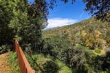 281 Spinks Canyon - Photo 37