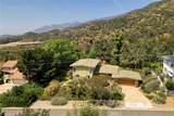281 Spinks Canyon - Photo 47