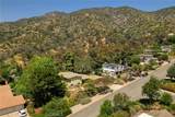 281 Spinks Canyon - Photo 48